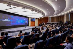 运营商的时代之旅：种下5.5G的魔豆，攀上数字化