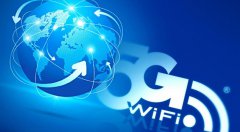 元宇宙、物联网、汽车的下一个必争之地？5G，