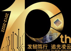 喜讯：希荻微HL5301高通参考设计再下一城