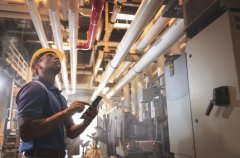 “向阳而生”IoT市场逆势增长 热点应用有哪些？