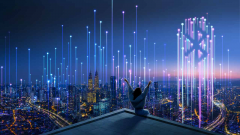 TI推出全新低功耗 Bluetooth®无线 MCU，以优秀的射