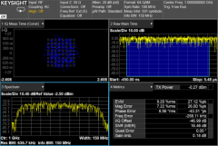 宽带信号的应用与生成 影响宽带信号的因素及应