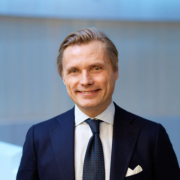 5G规模、节能降碳都想要怎么办？怎么让打破移动