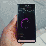 国内的5G到底发展到了什么规模？