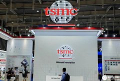 台积电将在美设立3纳米晶圆厂！马斯特开启工程