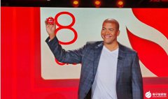 4.35倍AI性能提升+移动手游光追技术！第二代骁龙