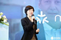 连接的变革！Matter1.0标准横空出世，智能家居有