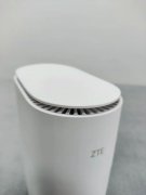 中兴的5G CPE 2 Pro 拆解评测！