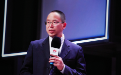 华为发布One 5G全系列解决方案，高效使能全频段