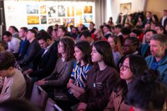 <b>华为发布XMAGE2023报告 探索移动影像未来发展</b>