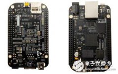 基于Black搭建的远程医疗监测系统