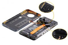 redmi note 9手机怎么样？redmi note 9 5g评测拆解发现