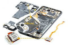 小米11青春版值得买吗？拆解评测小米11青春版参