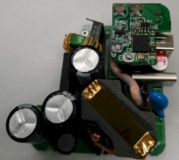 大联大友尚集团推出基于ON Semiconductor产品的超小