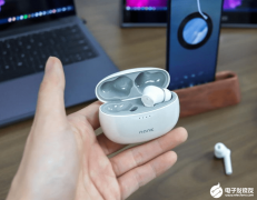 无线降噪耳机哪个品牌好？2021年无线降噪耳机排