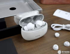 有没有最好的入耳式降噪耳机？2021年最好的入耳