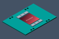 <b>Vicor引领生成式人工智能供电技术的创新浪潮</b>