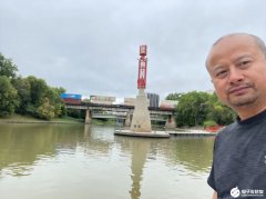 我去过的加拿大大学——AI深度学习算法诞生地