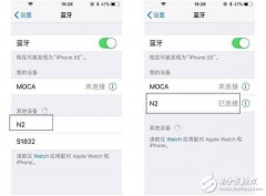 NINEKAN2真无线蓝牙耳机怎么样 值不值得买