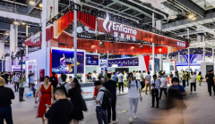 从千卡集群卡到万卡集群，燧原科技打造更好的