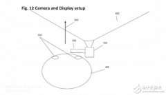 早有准备，苹果AR眼镜最早今夏发布
