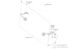 微软Surface7曝光将会搭载铰链结构可以让Surface实