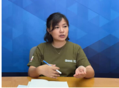 新一代低功耗主动降噪方案问世，ADI本土团队自