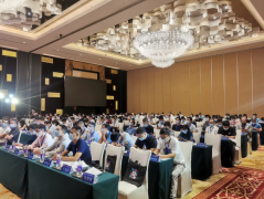 芯海科技信号链MCU助力个护产品智能化升级