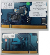 大联大诠鼎集团推出基于Qualcomm产品的蓝牙耳机方