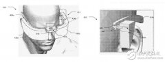 Magic Leap新专利曝光：头戴设备更轻便