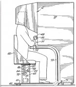 关于虚拟现实革命的10个事实