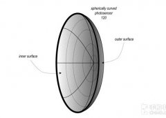 电子芯闻早报：三星42亿美元专利使用费用于哪儿