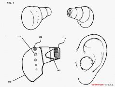 十年前预测了iPhone的诞生，2023的展望靠谱么？