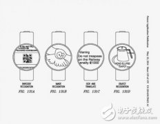 电子芯闻早报：机器人崛起，Windows 10相随