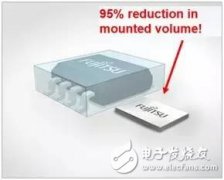 <b>追求存储性能，富士通把它做到了极致！</b>