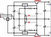 语音交互系统为车载驾驶保驾护航
