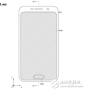三星新专利曝光 开发屏幕指纹扫描技术或用于新