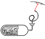 一文详尽了解物联网下6大传感器的原理