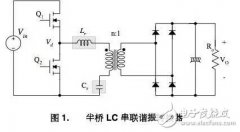 LLC最全计算套路