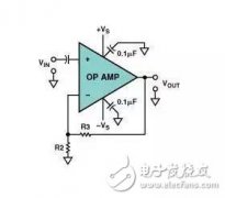 怎么处理放大器电路设计中的bug