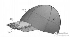 <b>棒球帽要被谷歌玩坏了！</b>