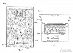 iPhone 7 的 home 键整合进屏幕的可能性有多少？让