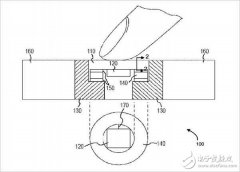 外媒再曝iPhone 7将用3D Touch替代实体Home键