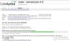 高通下一代可穿戴SOC功耗会更低 可有效延长可穿