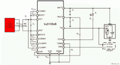 无线充电的前景目标朝可穿戴方向发展