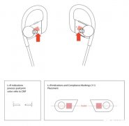 苹果新款无线耳机获得FCC批准 或暗示苹果将在在