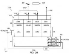 电子芯闻早报：搭载Helio X20的10核手机要来了
