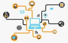 电子芯闻早报：新一代龙芯来了，还有谷歌路由