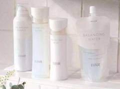 最全护肤品保存指南 化妆品放在冰箱保存时间更