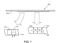 微软曝光可精准测量佩戴者血压的智能可穿戴设